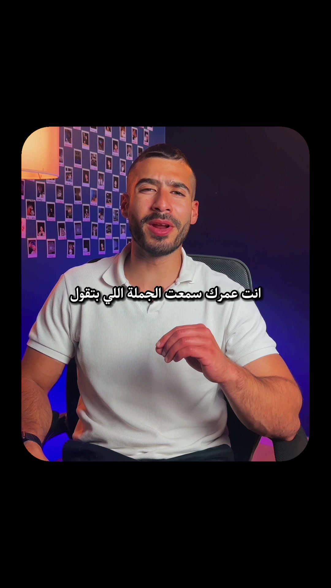 @Yousef Soudan