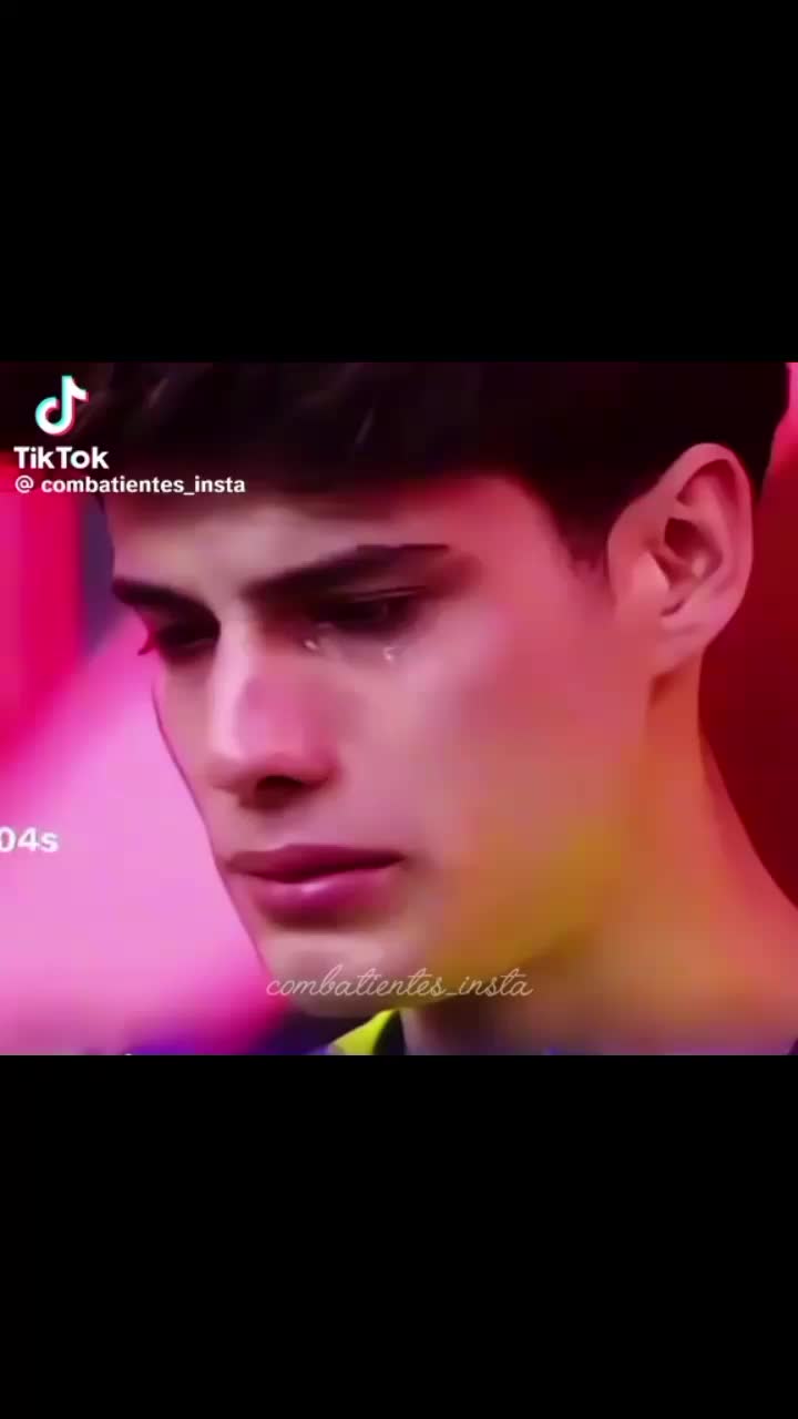 @MultiTiendaElKaiser