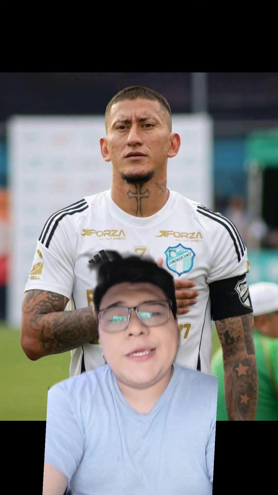 @Joserra