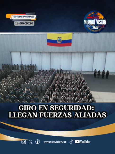 @MundoVision365