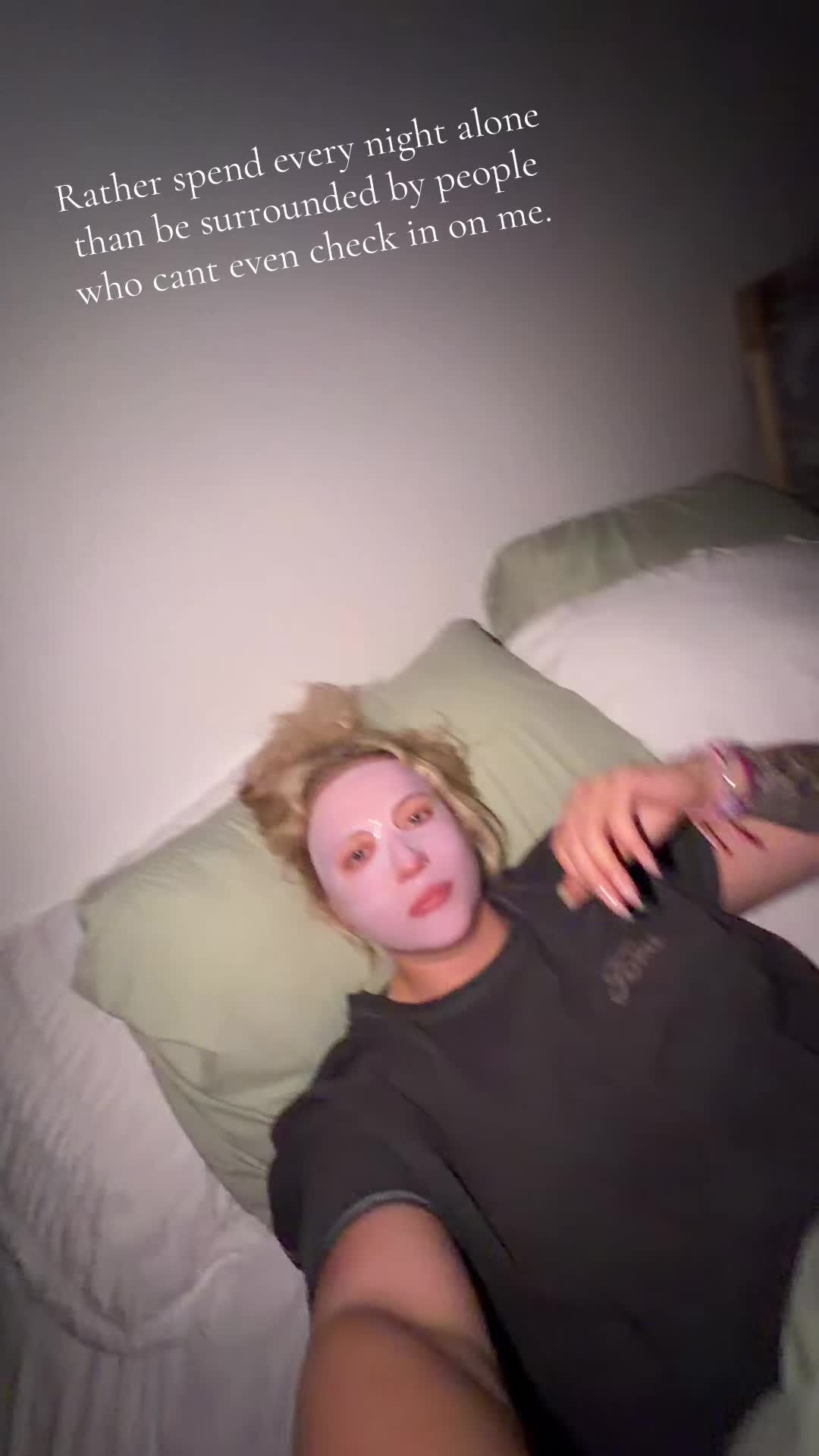 @Brandi_k29