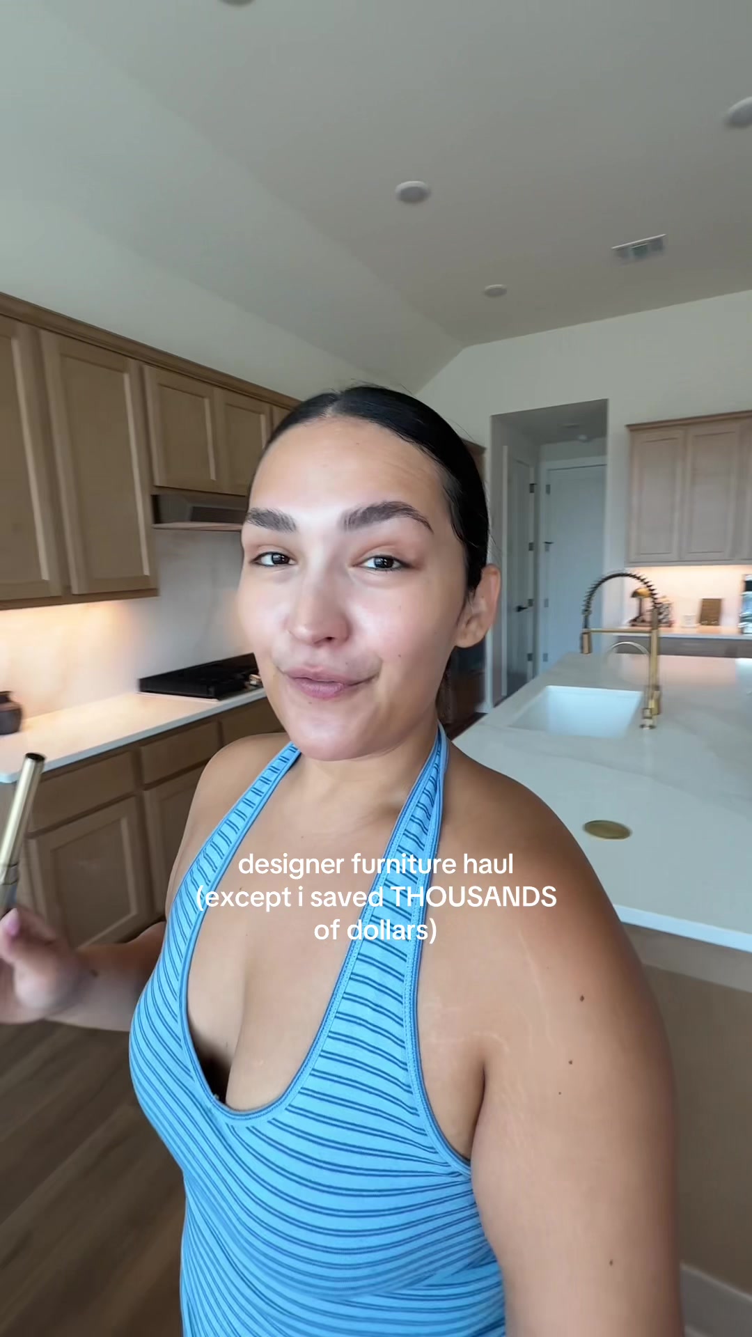 @isa kristen