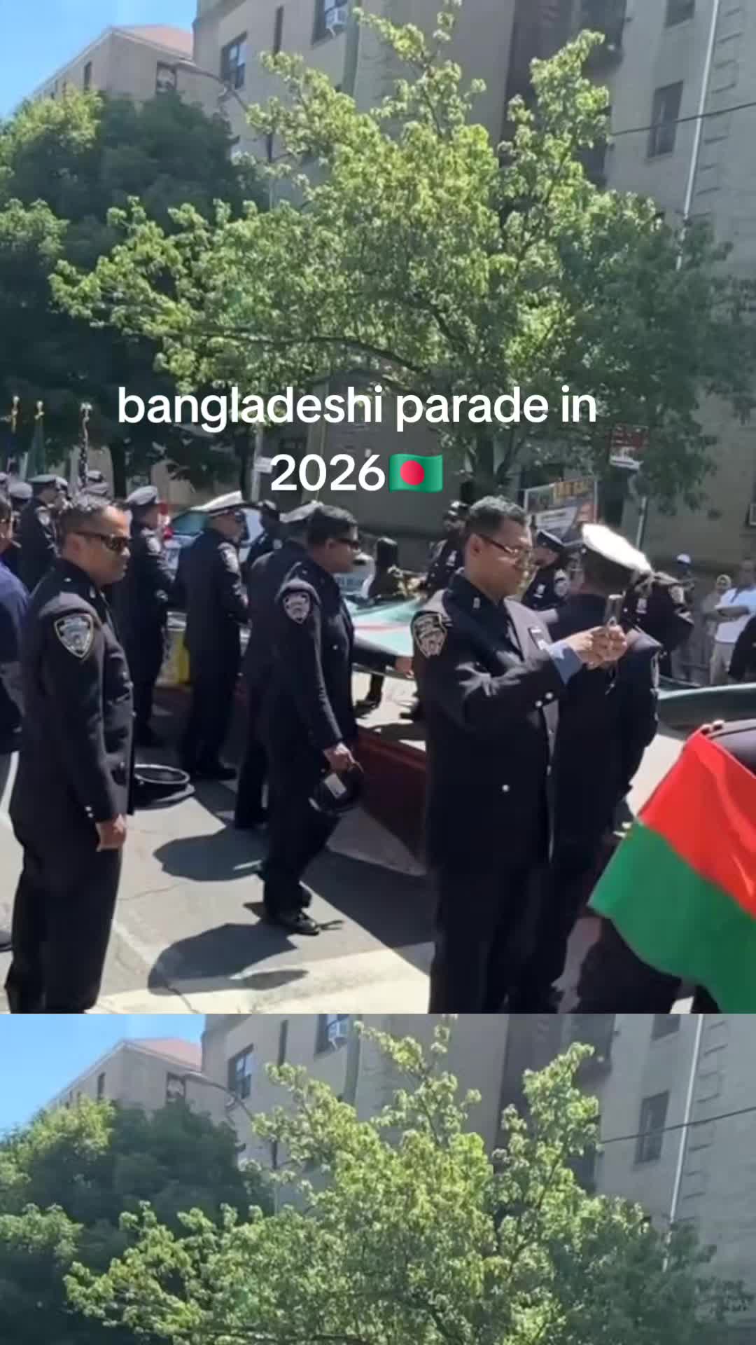 @Daliya199_USA🇺🇸
