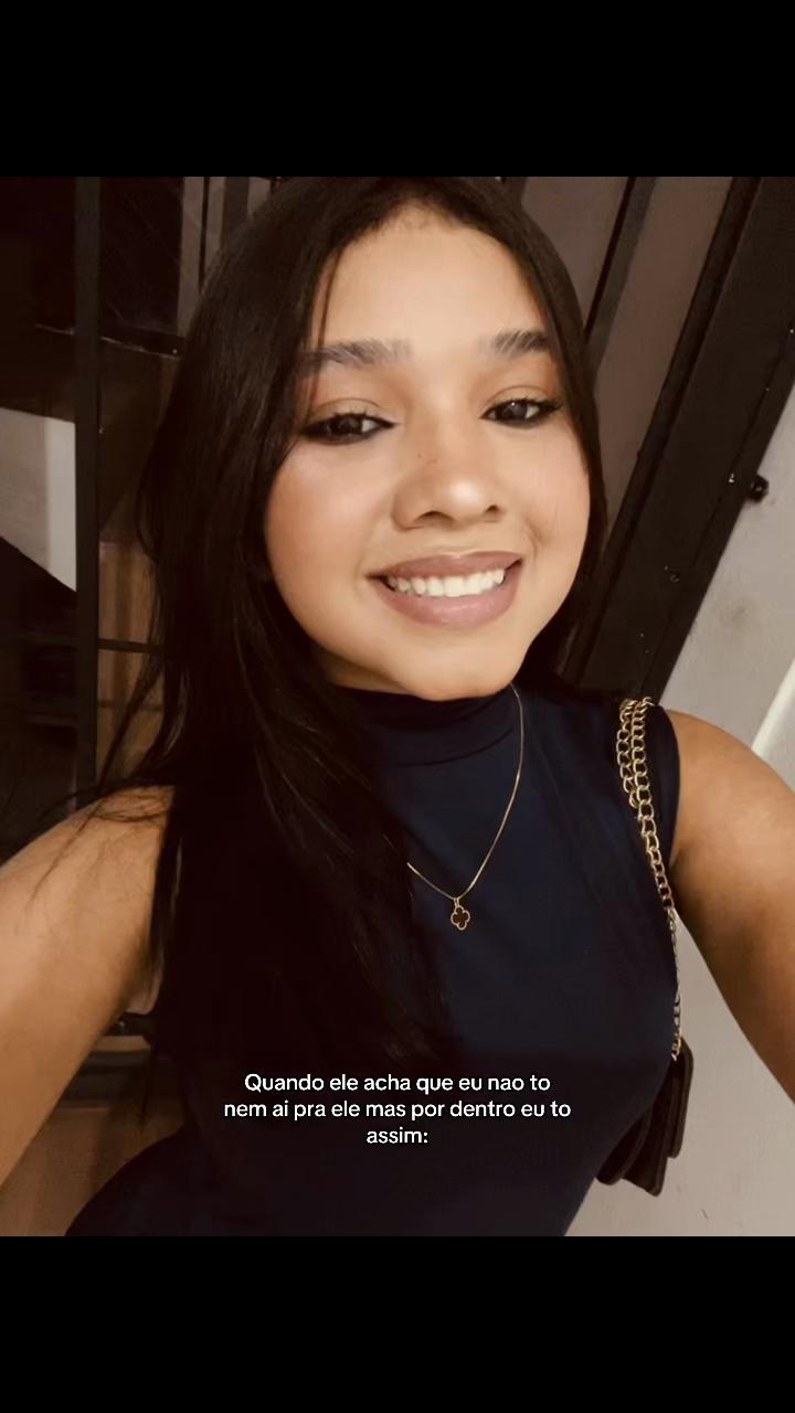 @Monteiro
