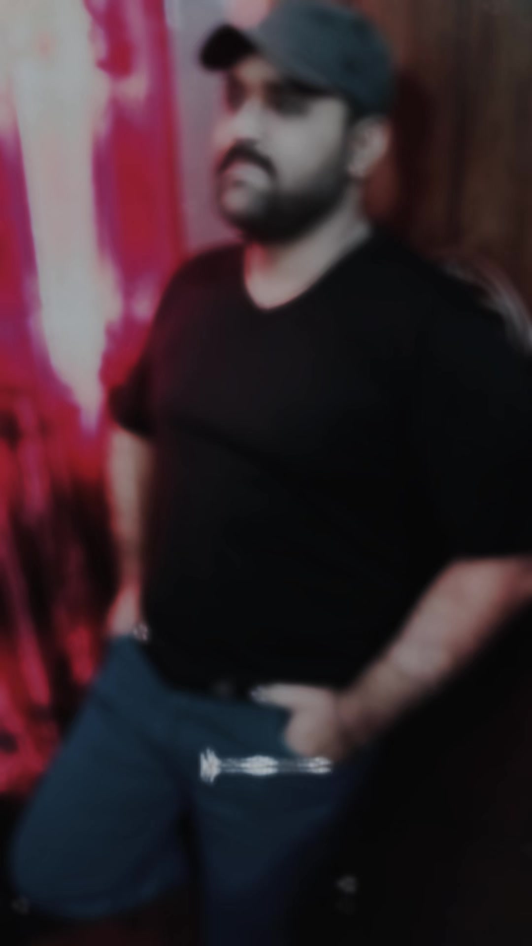 @๐๐๐๐๐๐๐
๐๐ ๐EES๐๐๐
