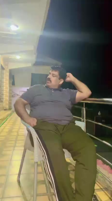 @GUJJAR 143 🦅