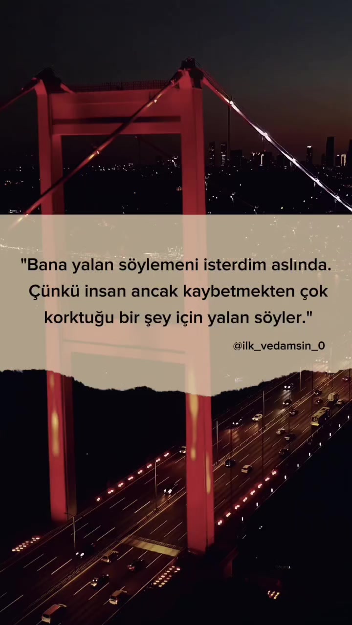 @SEBEBİMSİN 💔💔💔