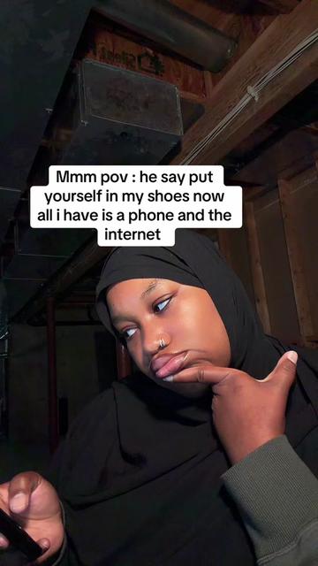 @bee