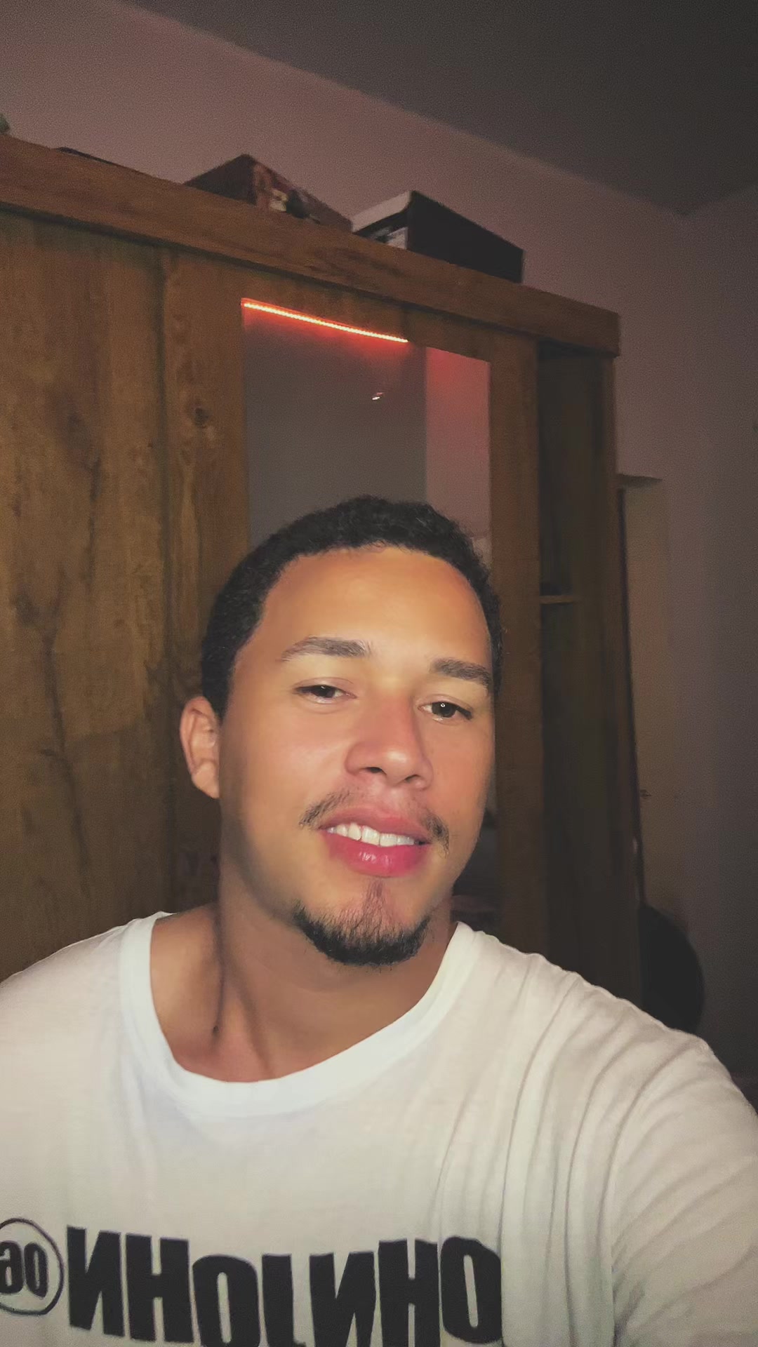 @hiorannys_