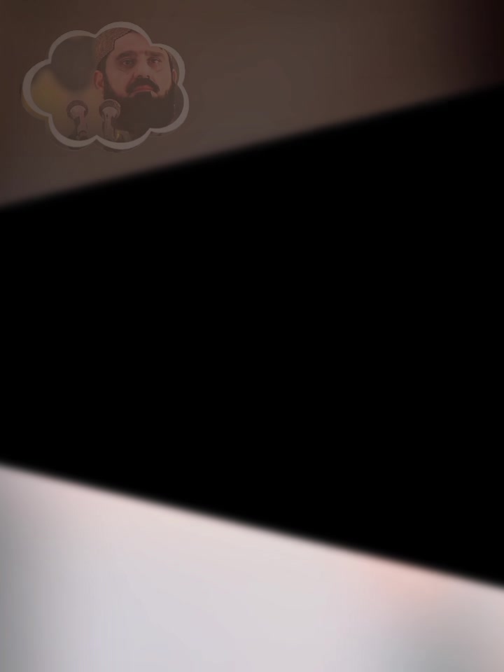 @Tariq_02