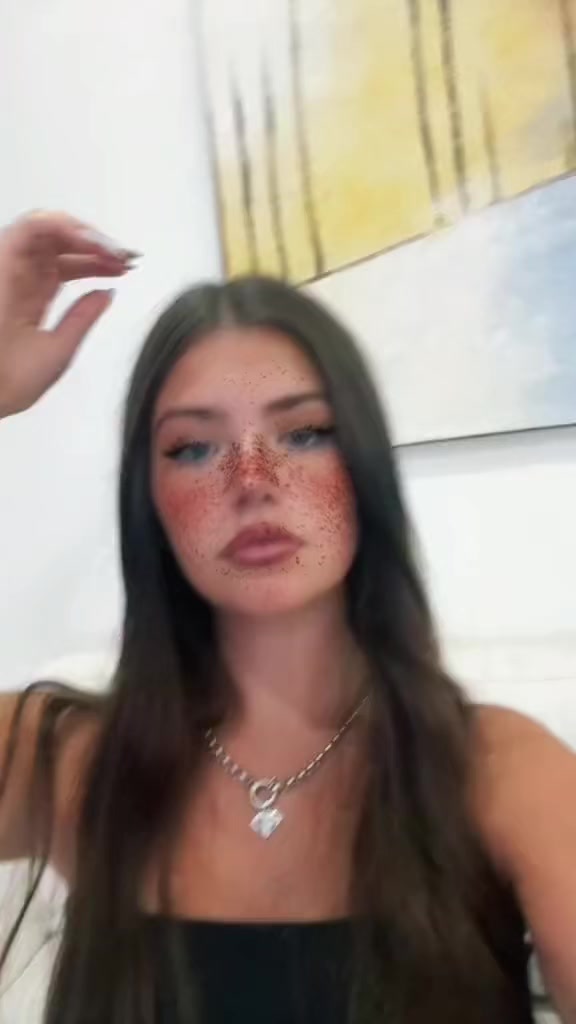 @pooppii
