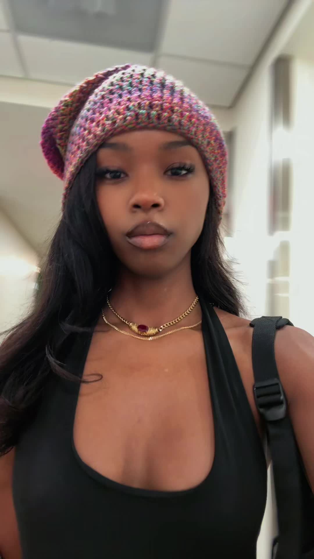 @JaylaMarie🤍