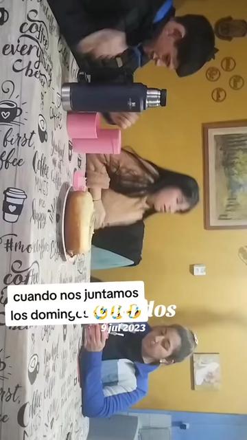 @angieurtubey