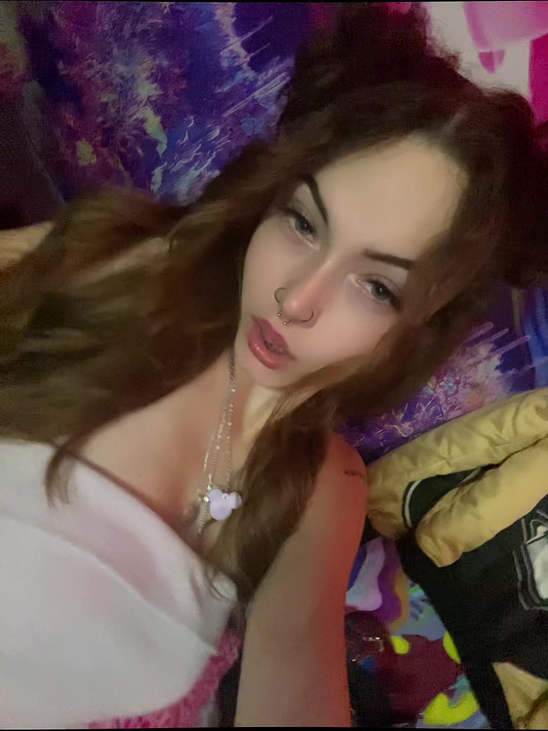 @lilliannichole5