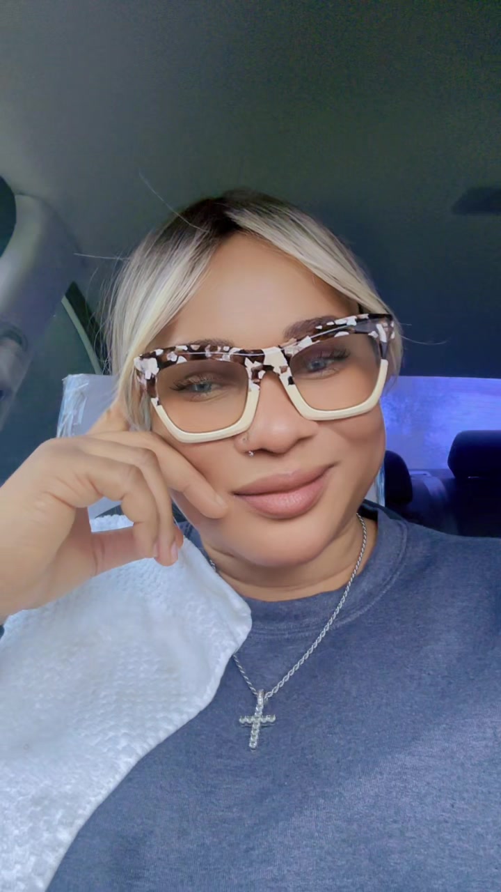 @miladolife