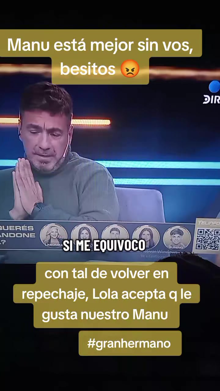 @mamushka 🇦🇷
