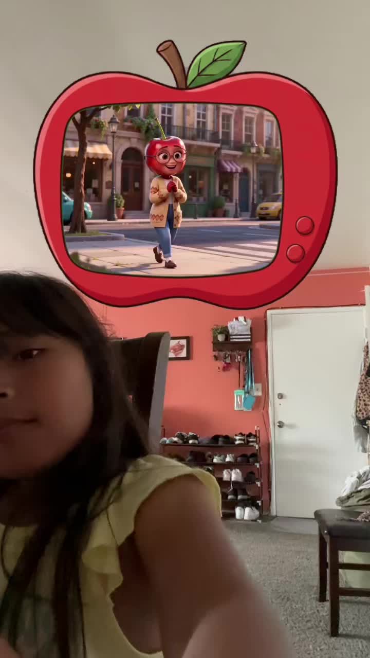 @Sophieee