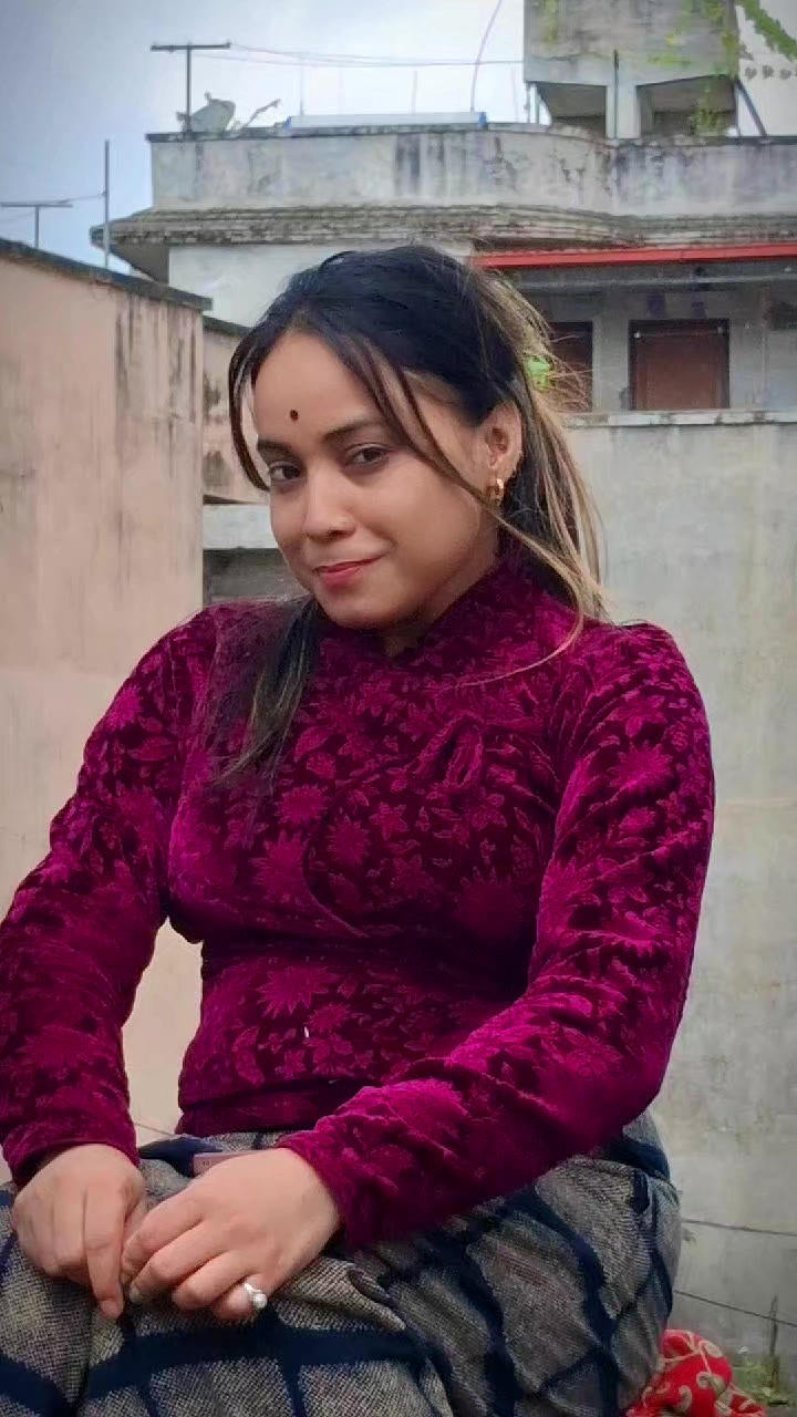 @अजिता❤️