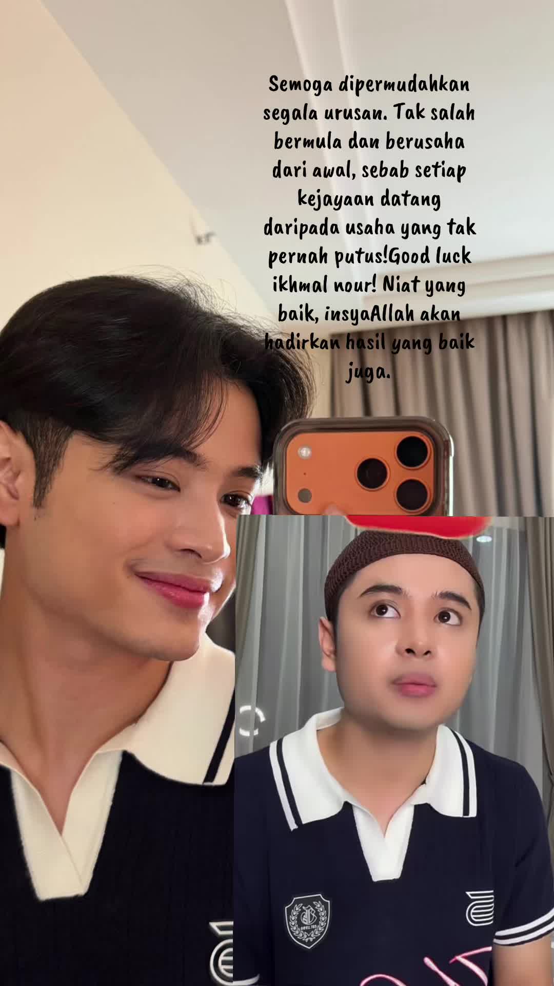 @Nila🦈🦛🕸️