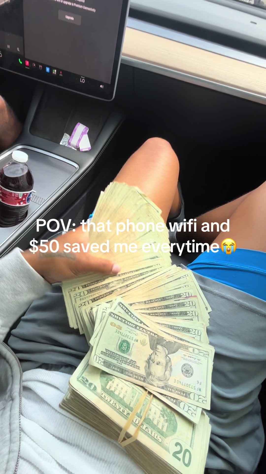 @Check bio