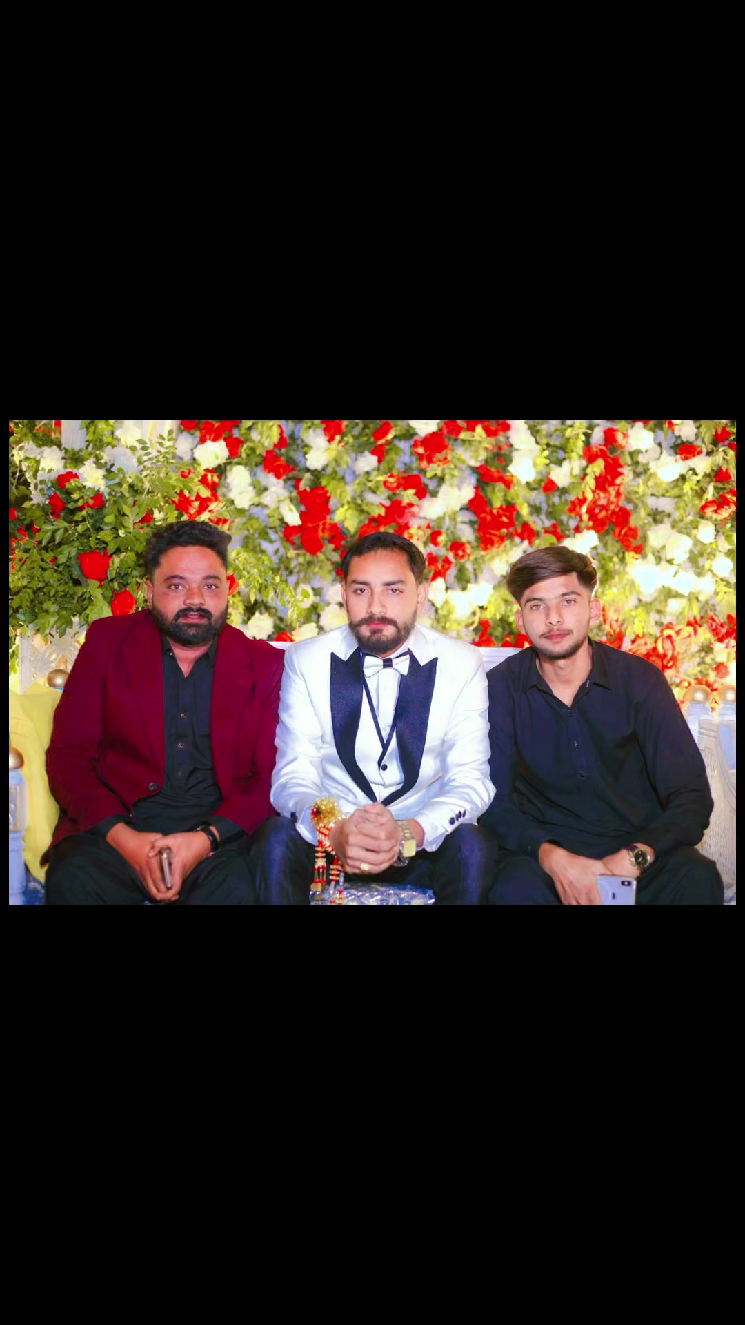 @☠️LEGEND🔥