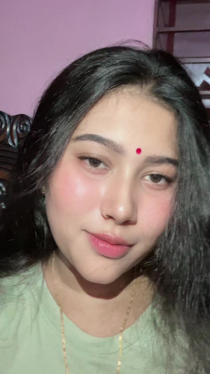 @Puja bhowmick 🌸