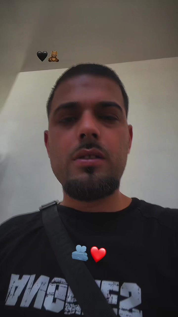 @gesu&eacute;continiofficial