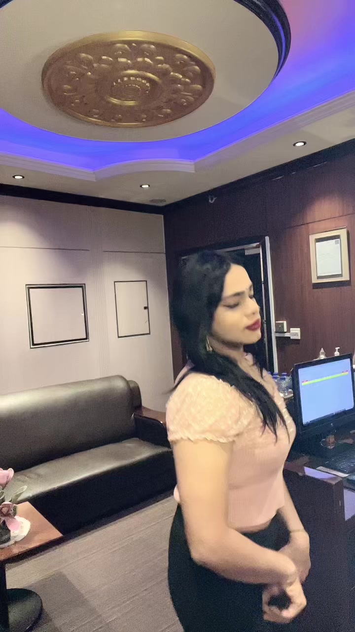 @Diya_ajman ❤️