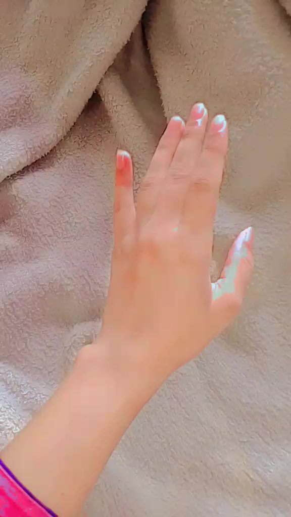 @203-* ⃟⋆≛⃝:⋆ TOXIƆ GIRL ˚𝁘ꠋ♡