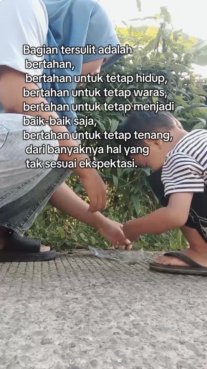 @Ayyeoja