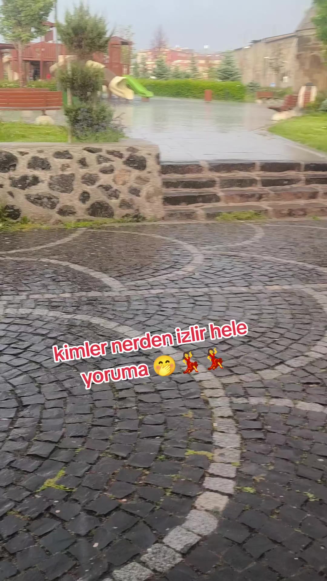 @user3jp7e4crbc
