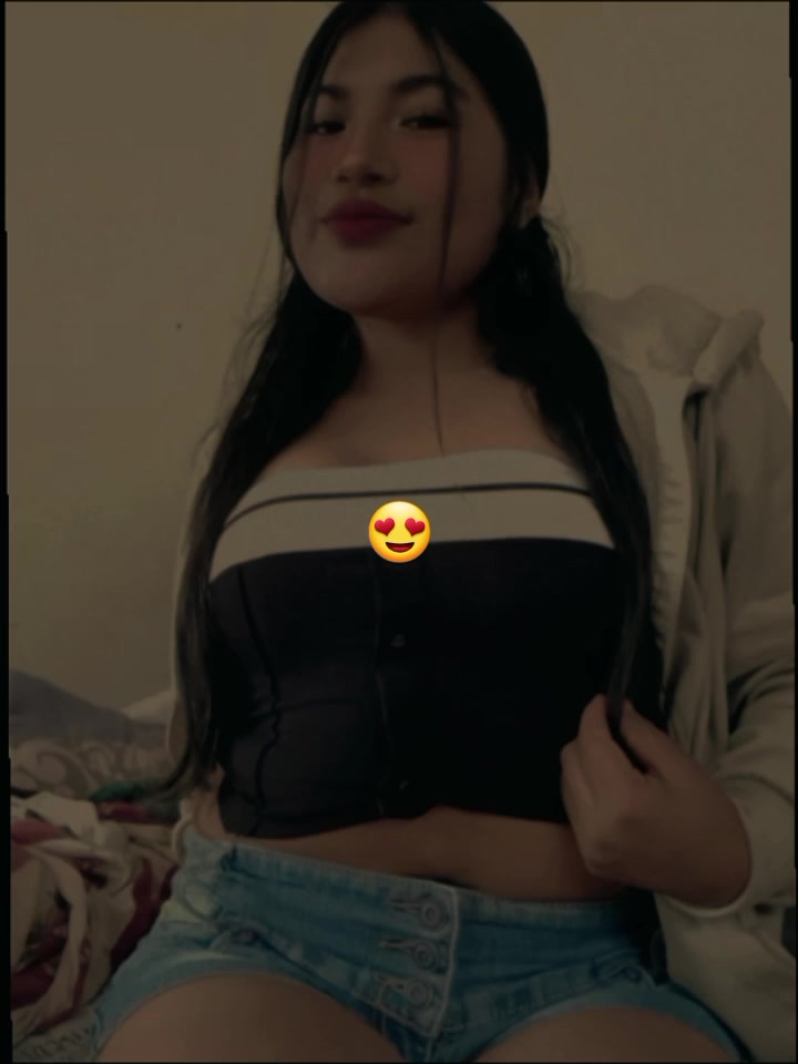 @Nely 👩⚕️💙