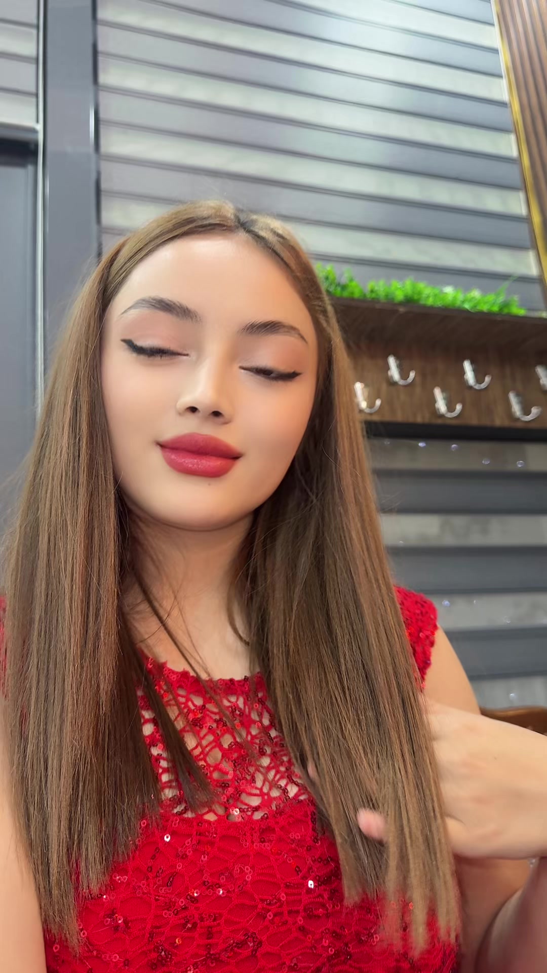 @mashacha__90
