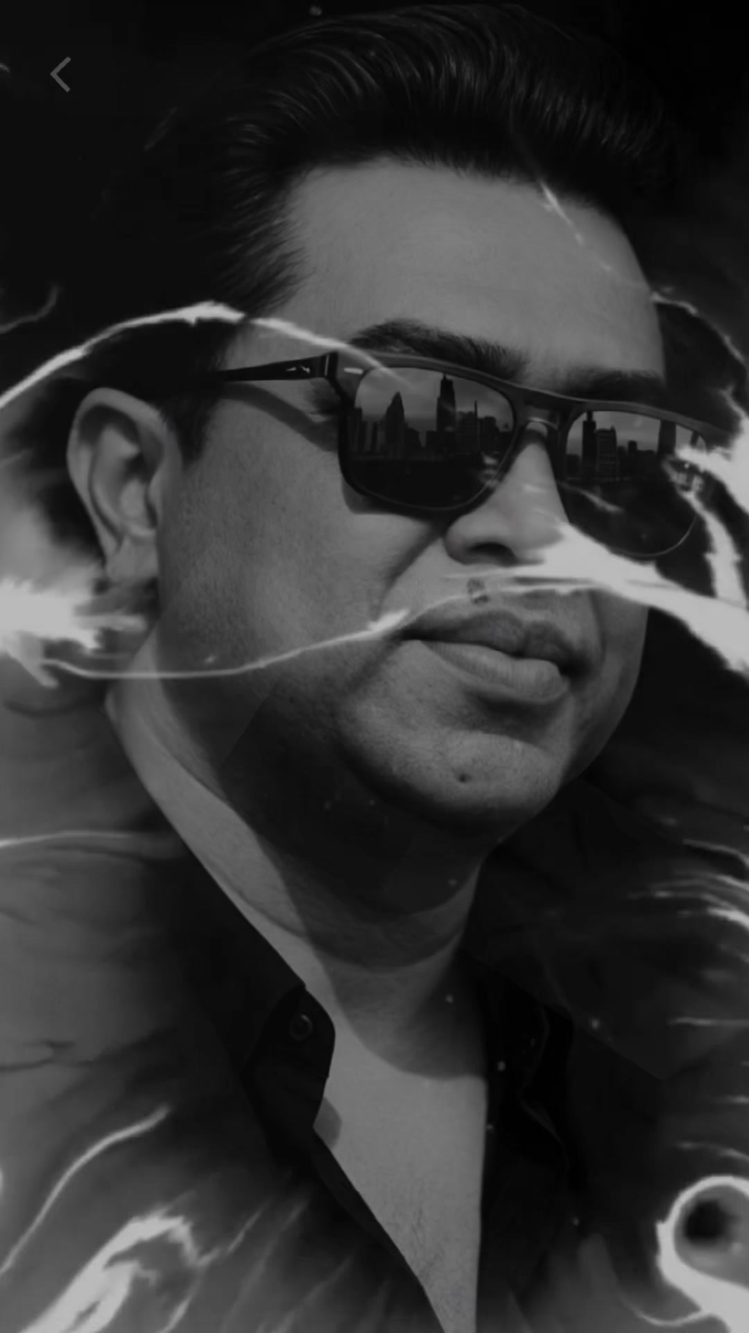 @indrajith464