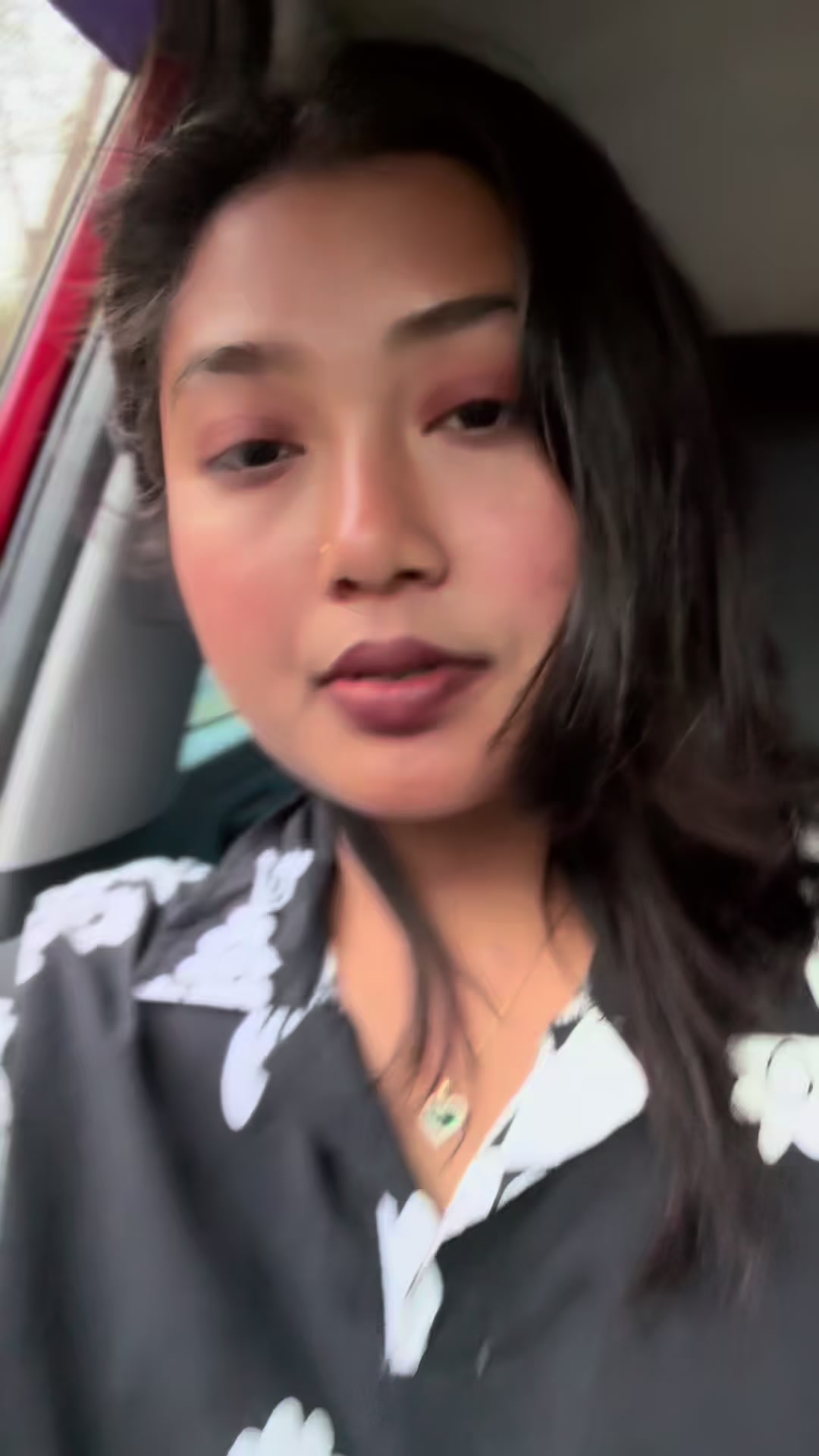 @reetu_chaudhary