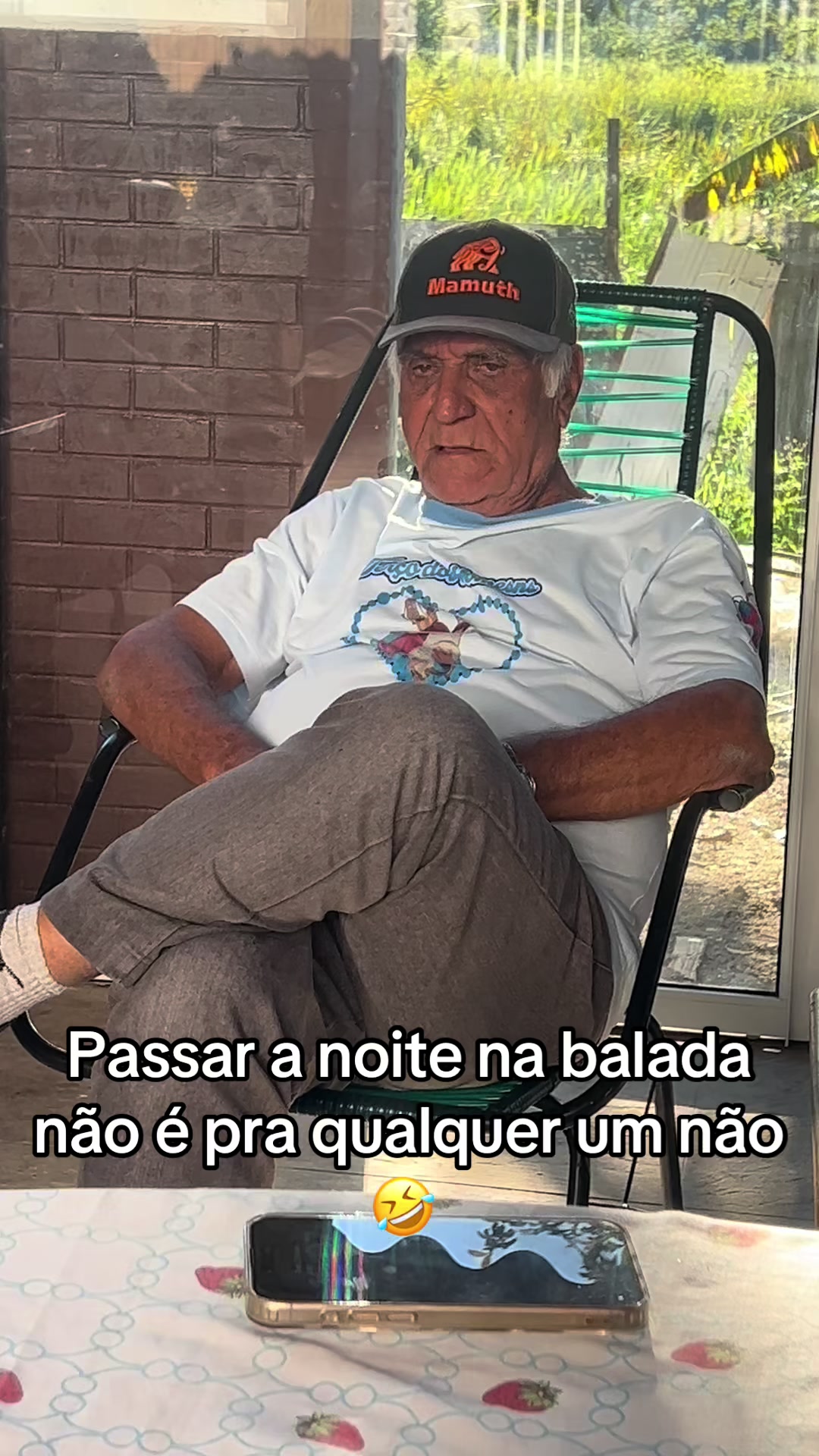 @Flávia Almeida