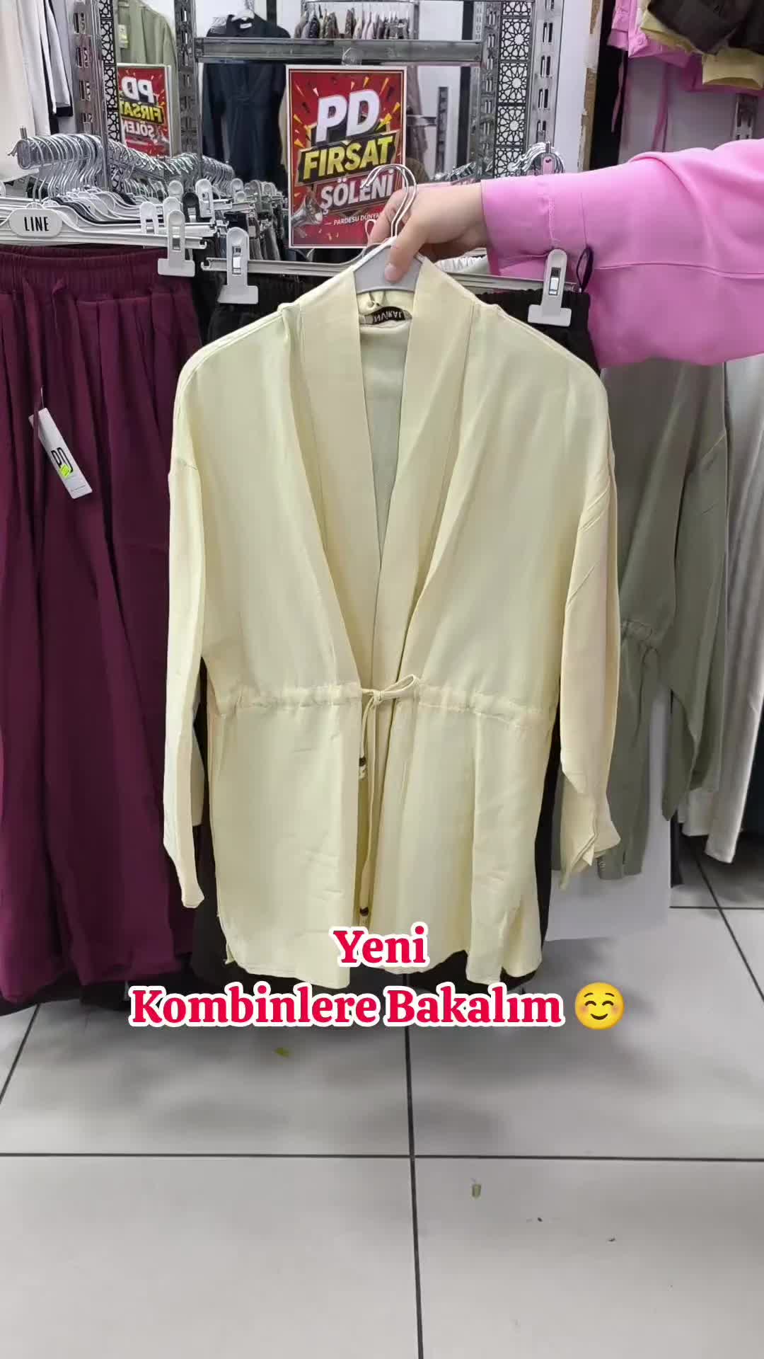 @Pardesü Dünyası Gaziantep
