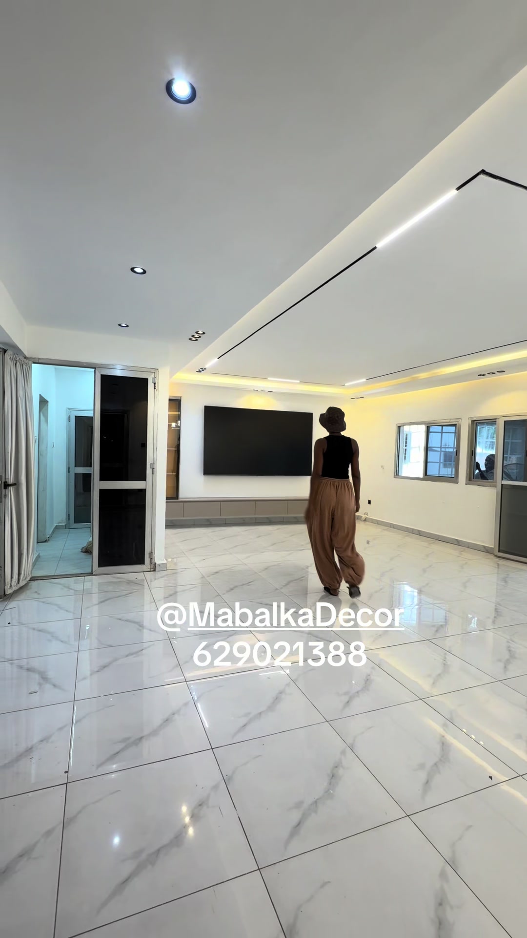 @CEO MABALKA 🇬🇳🇸🇱