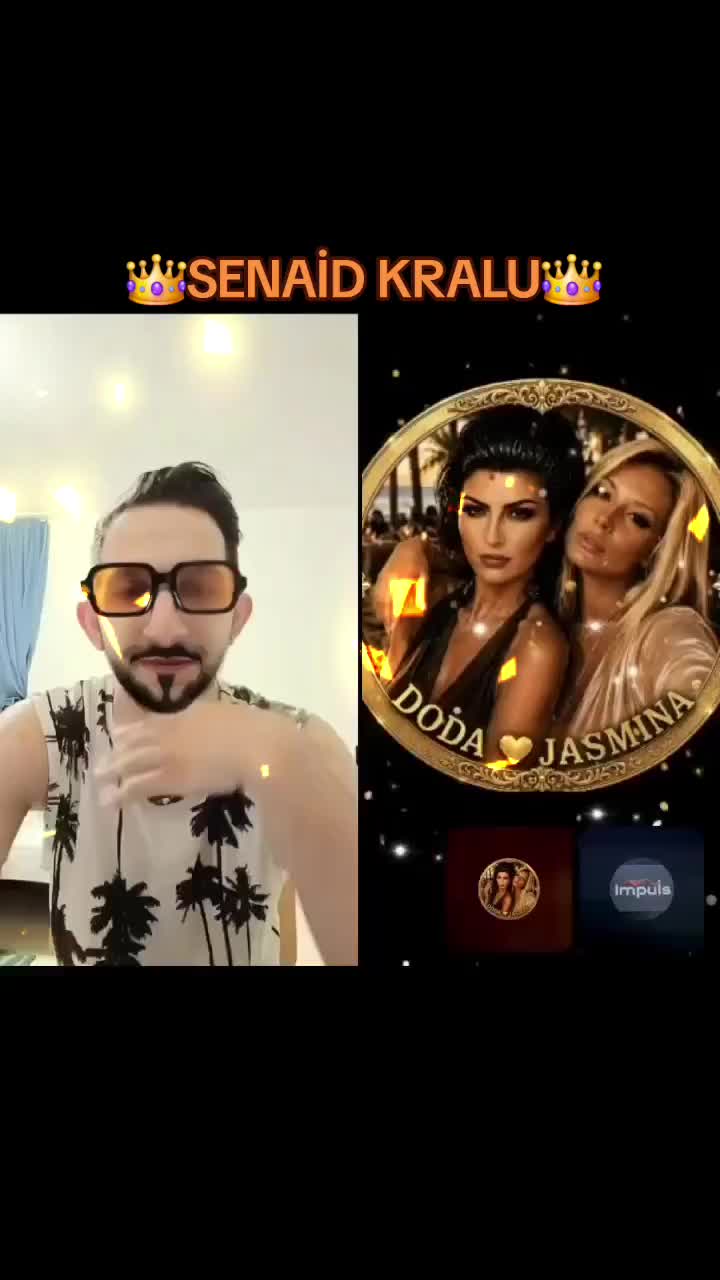 @🔥👑AMAR👑FİRMA👑LEGENDA👑🔥