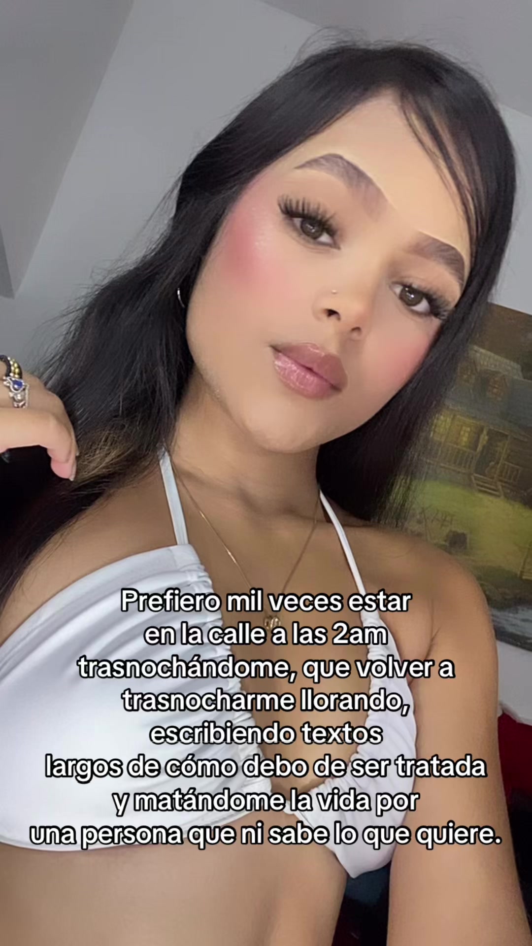 @Restrepo 🐆🖤