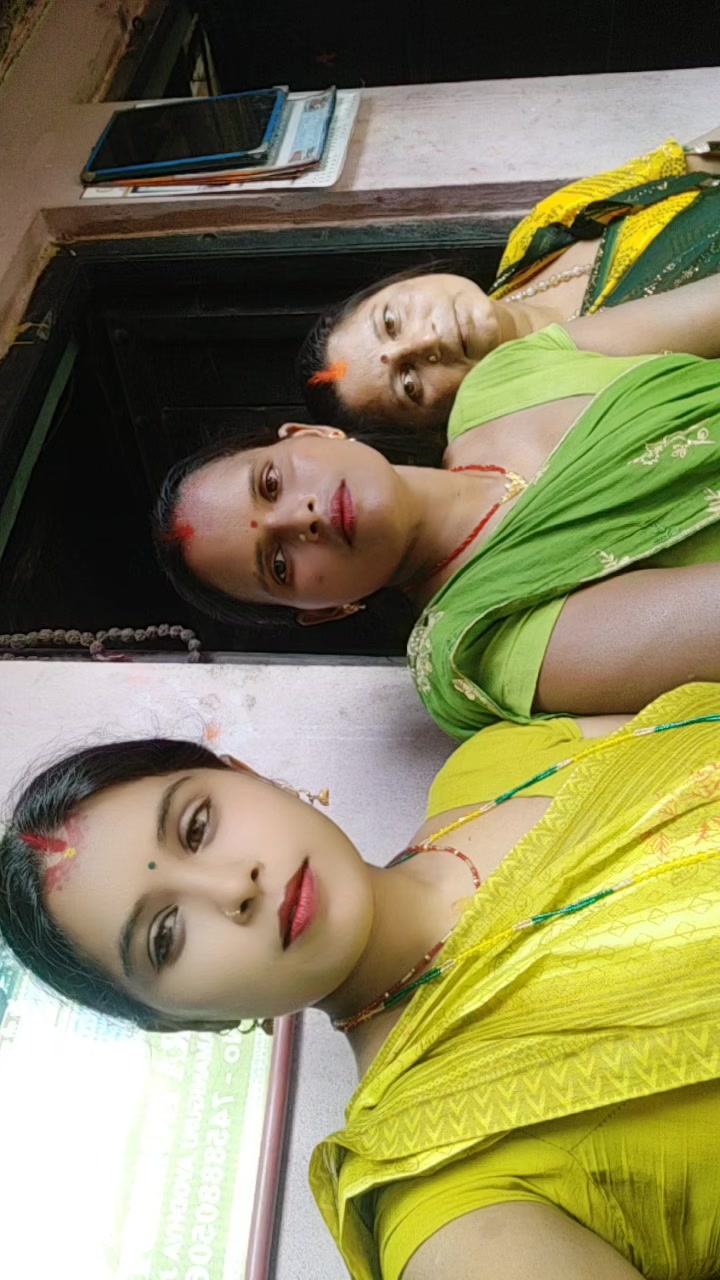 @Radha Sah523