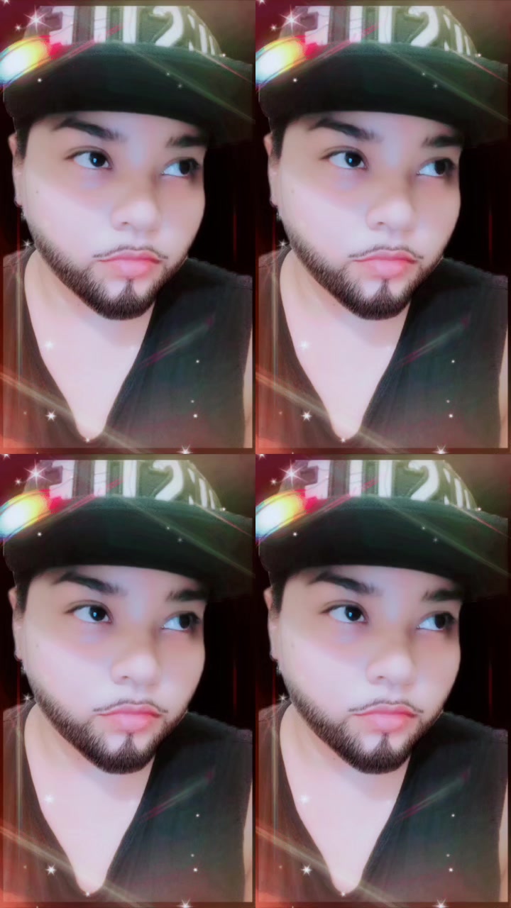 @🦝Yamiii🏳️🌈