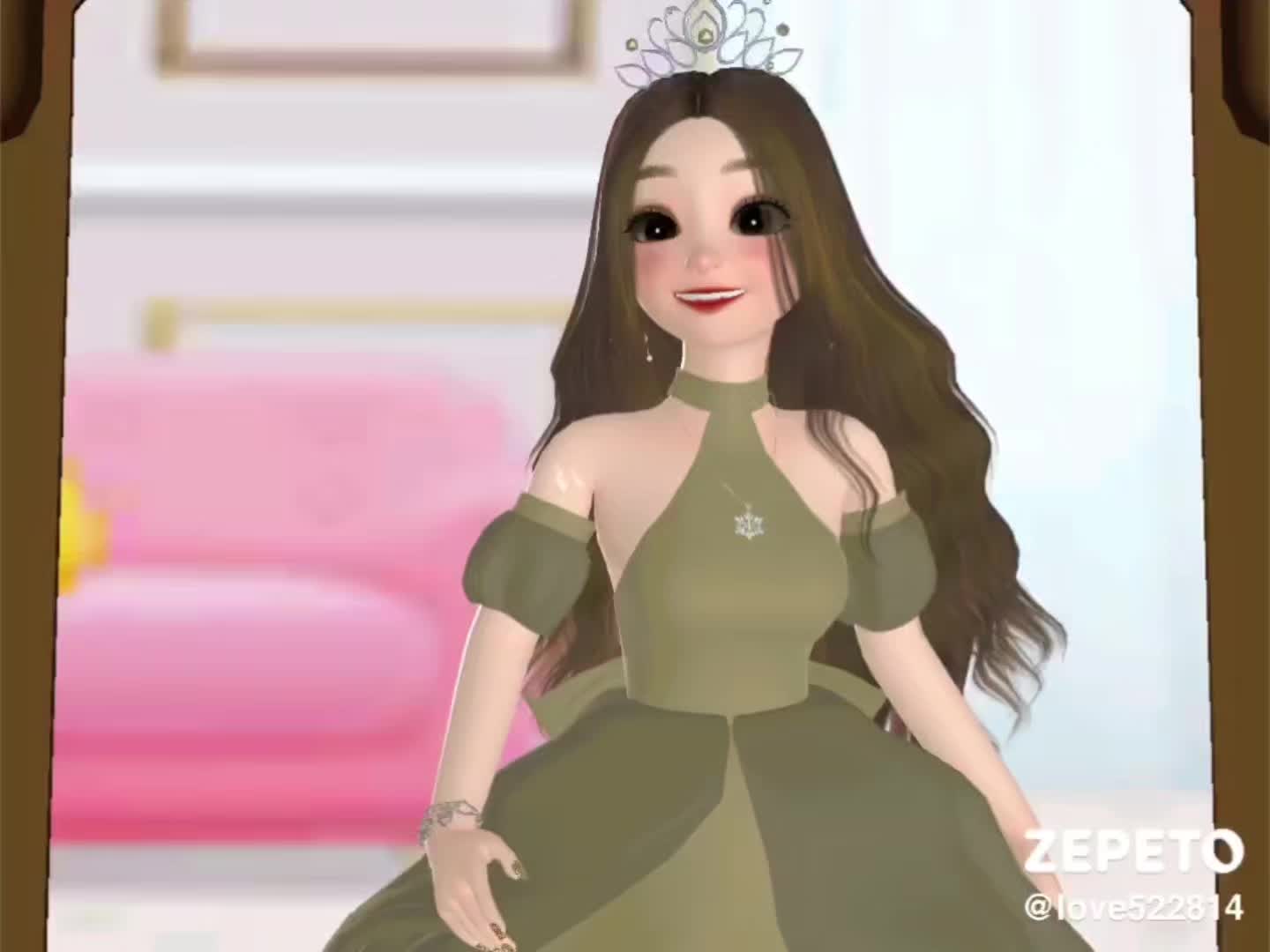 @혀니피치♡