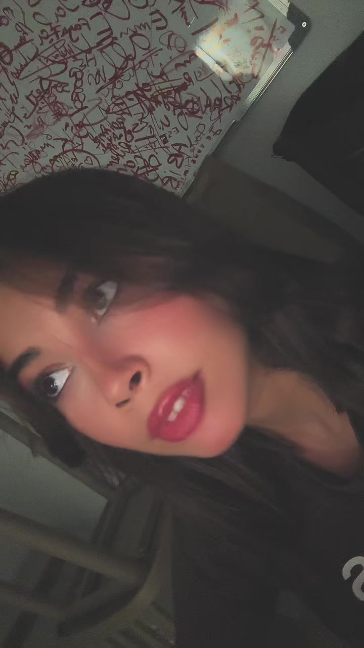 @meriem