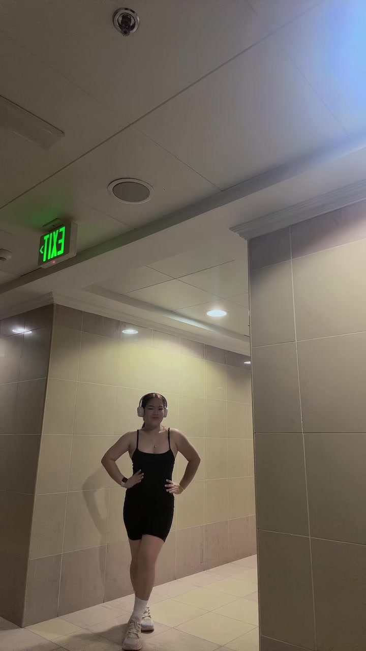 @myteecreamy