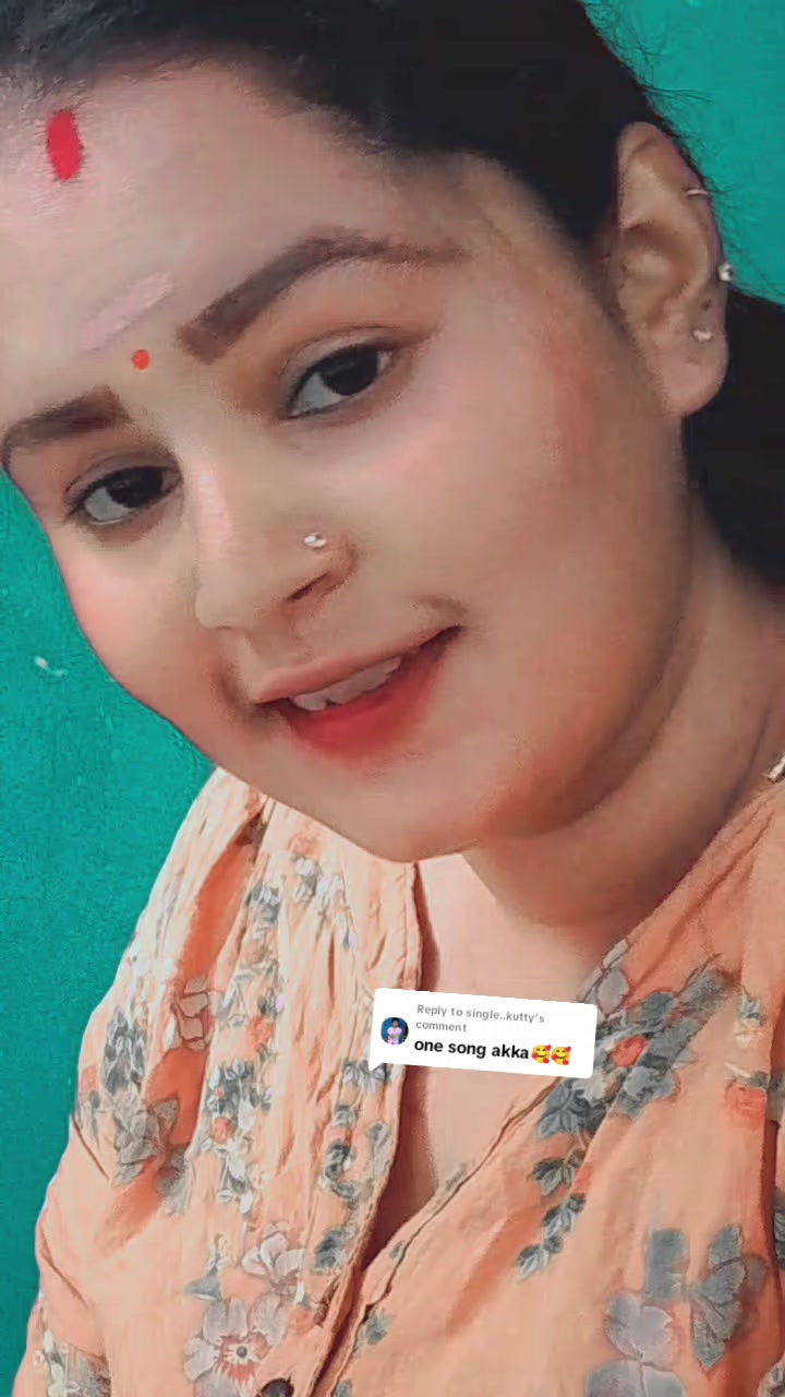 @.daiviyar kutty 🇮🇳🇮🇳🇮🇳