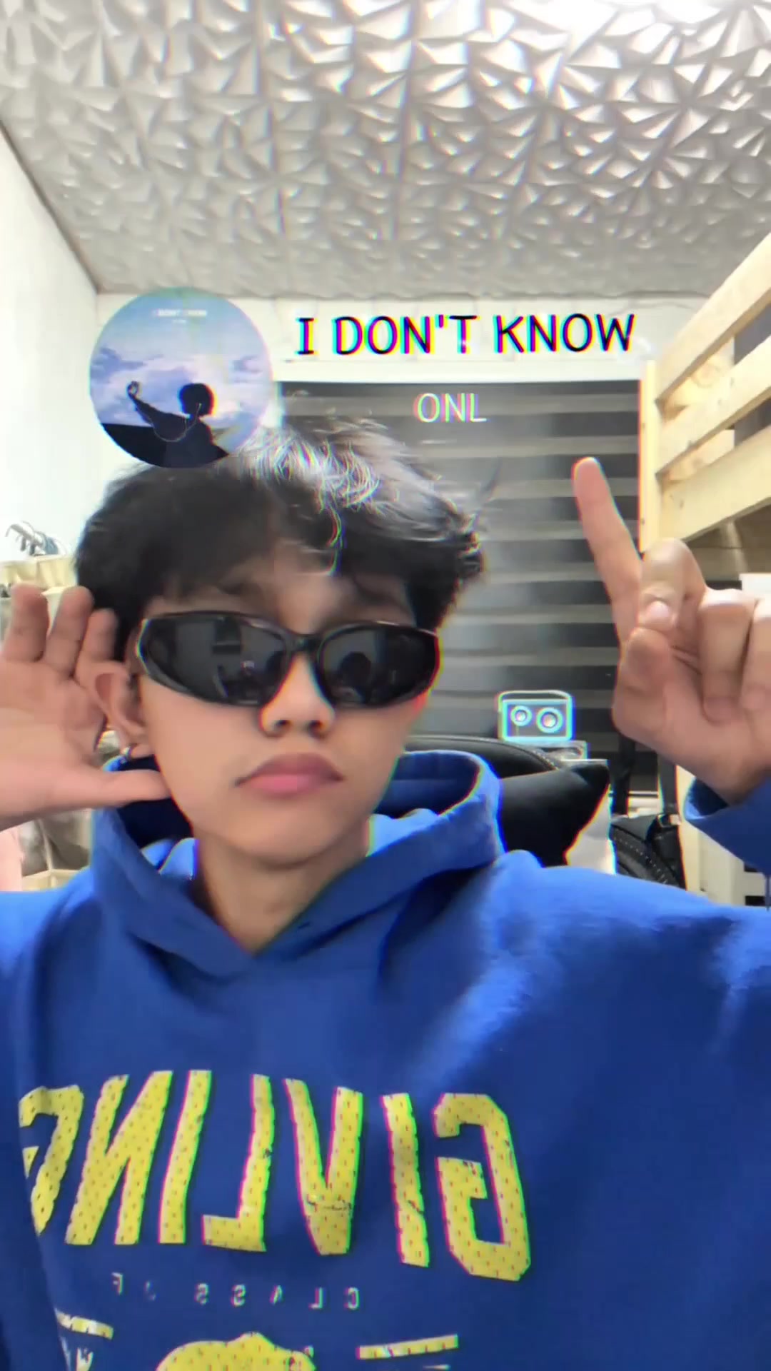 @Jomari Kristian 2 🇺🇸
