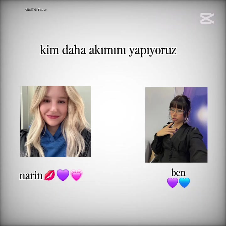 @HİLZEY 🤏💜💙😽