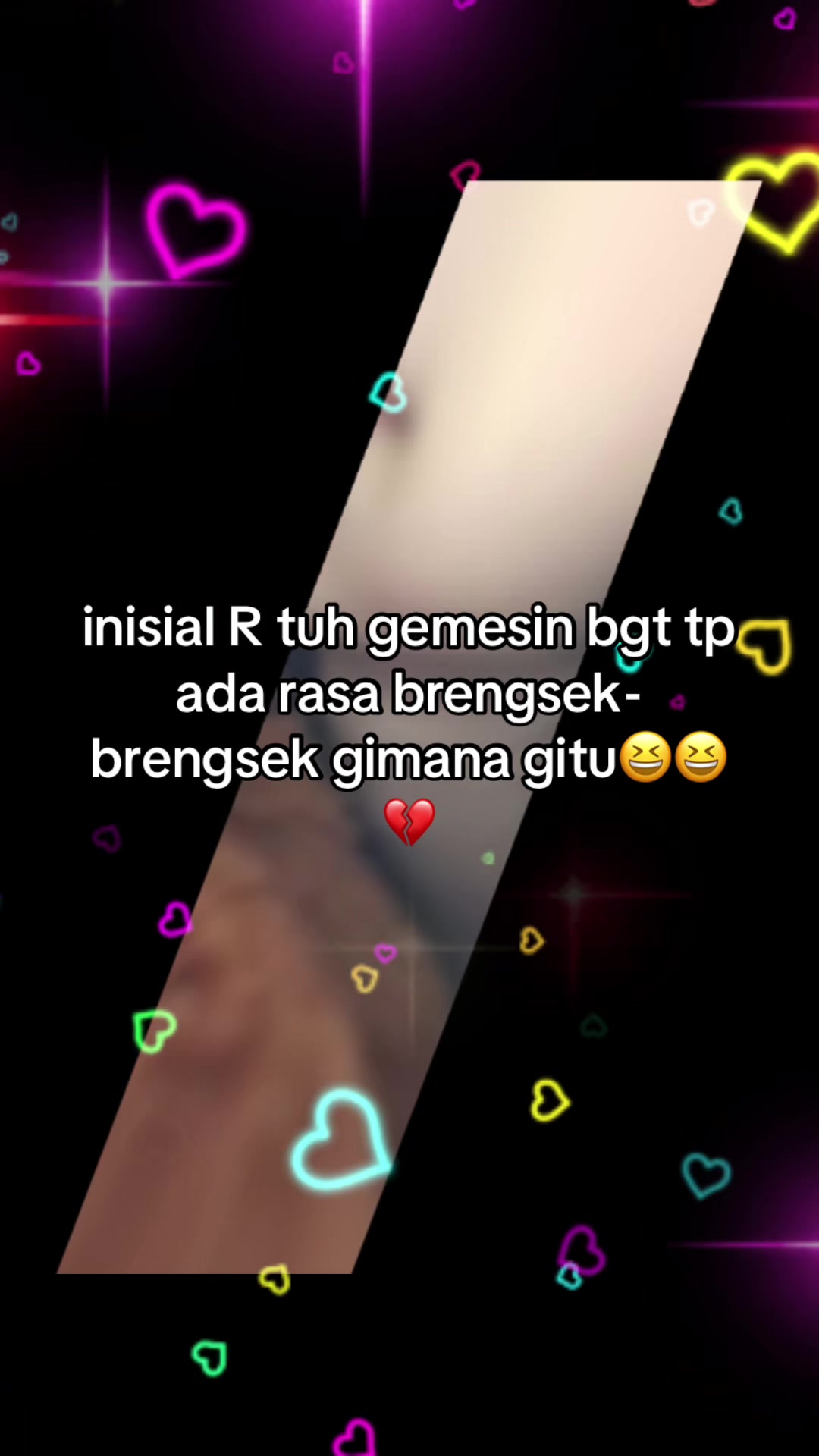 @woojin enak