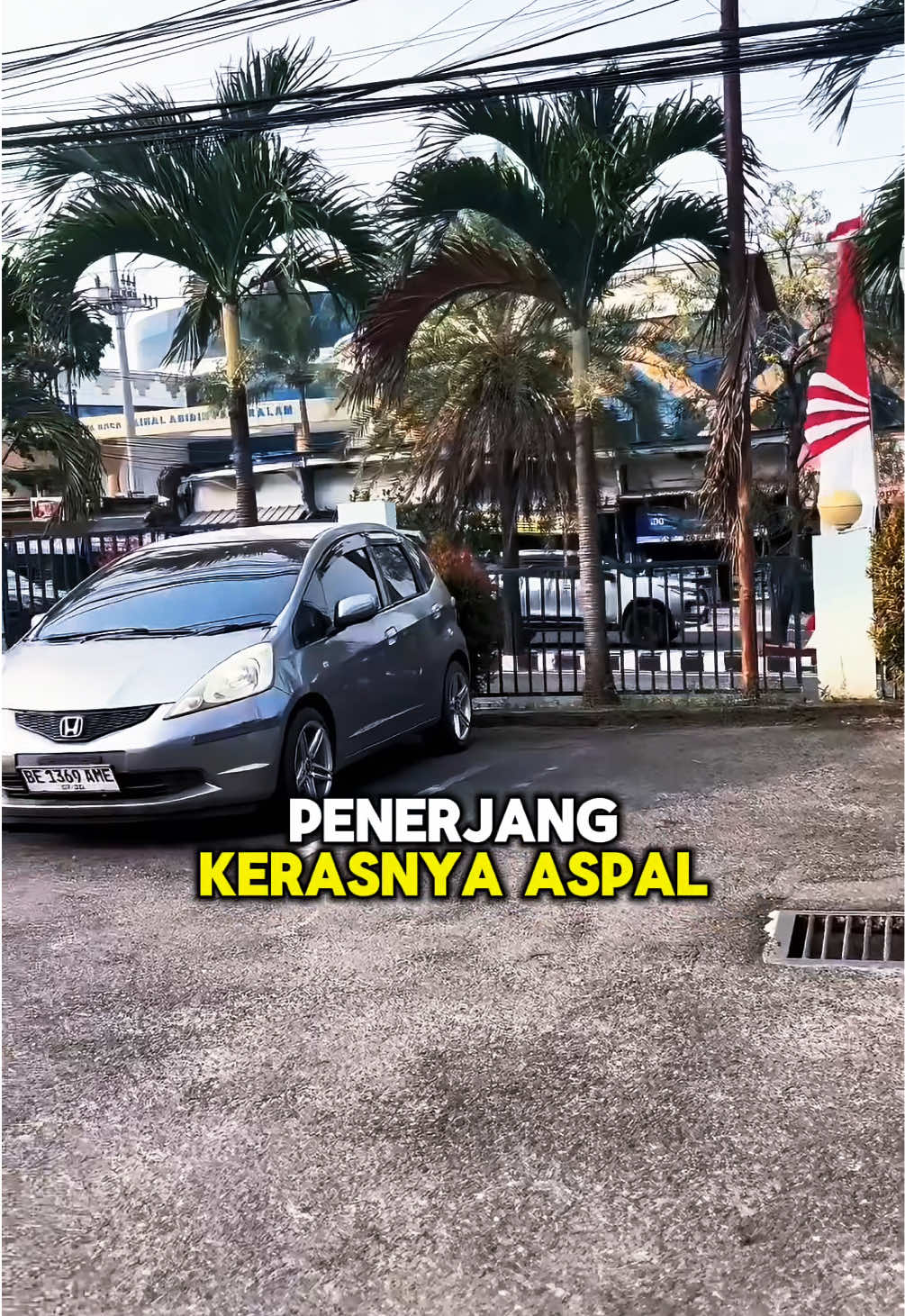 @spilspilbelanjaanviral